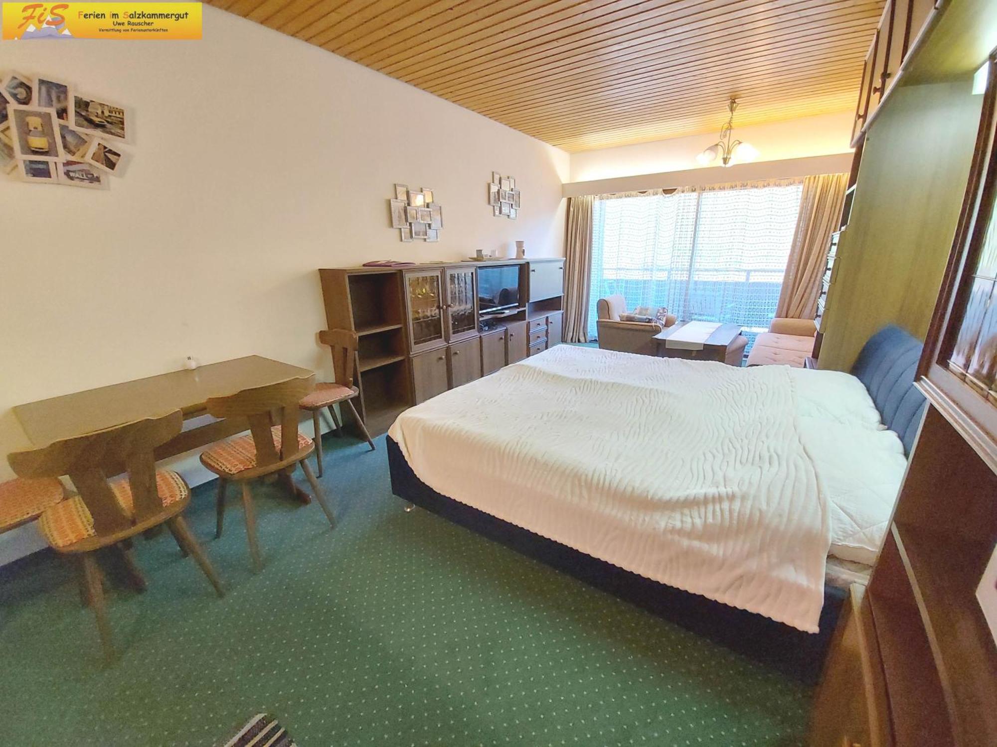Apartment Mary Тауплиц Екстериор снимка