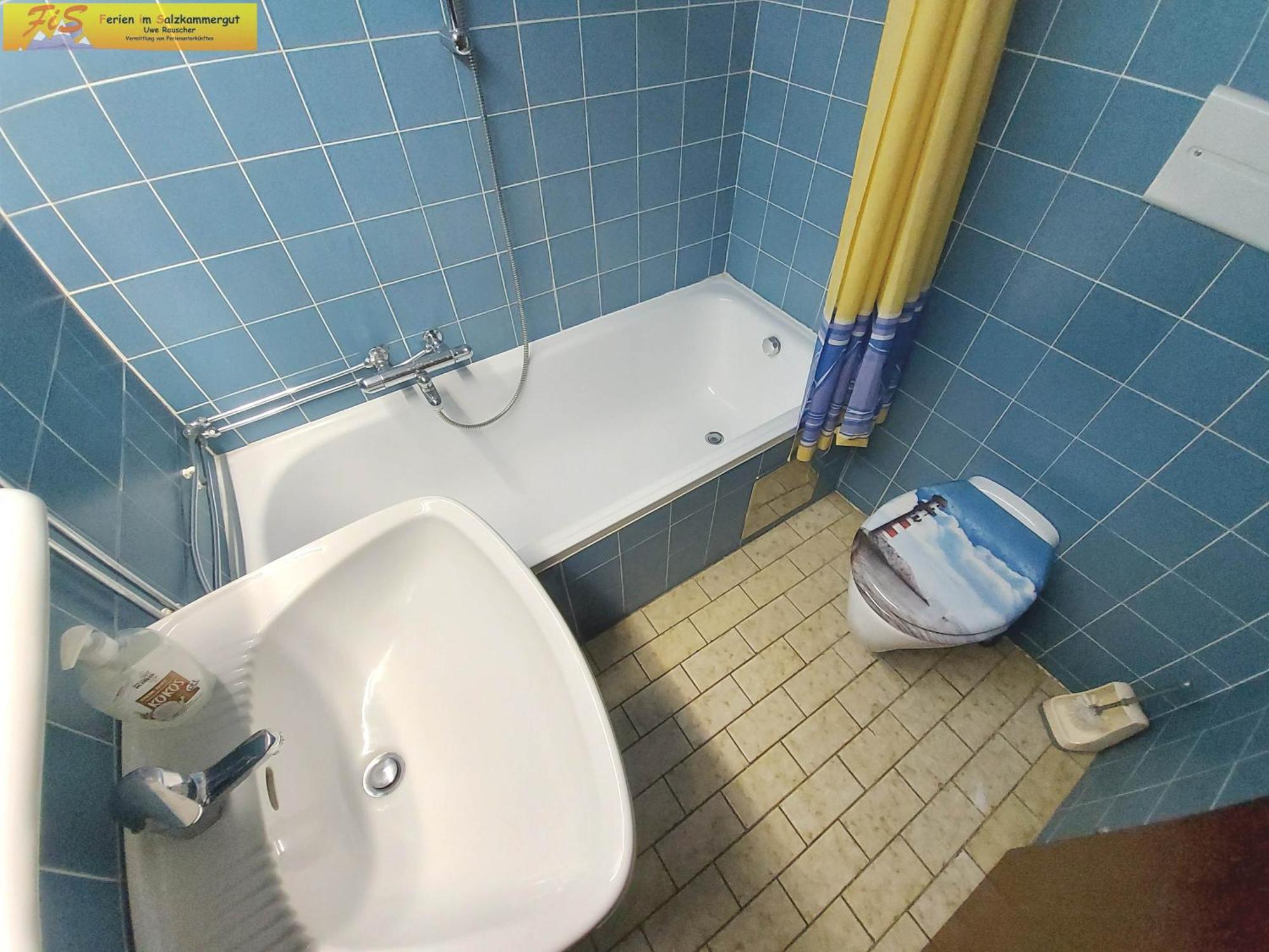 Apartment Mary Тауплиц Екстериор снимка